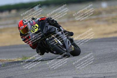 media/May-03-2025-CRA (Sat) [[22b18d099a]]/Qualifying/Qualifying 6/